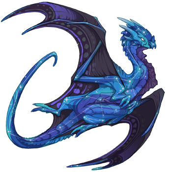 dragon?age=1&body=28&bodygene=24&breed=11&element=6&eyetype=0&gender=1&tert=114&tertgene=12&winggene=16&wings=34&auth=a74e77d04006ee6d1e976f5e3a675980be1e7086&dummyext=prev.png