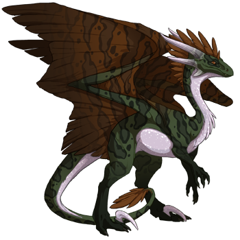 dragon?age=1&body=35&bodygene=6&breed=10&element=1&gender=1&tert=4&tertgene=10&winggene=7&wings=56&auth=a7530f8df8b0aa5b0cc56923768b457e04213931&dummyext=prev.png