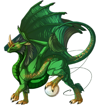 dragon?age=1&body=80&bodygene=1&breed=4&element=2&gender=0&tert=45&tertgene=14&winggene=1&wings=33&auth=a756ae2929aebf764f0ff2d0a6c73c33aee32e79&dummyext=prev.png