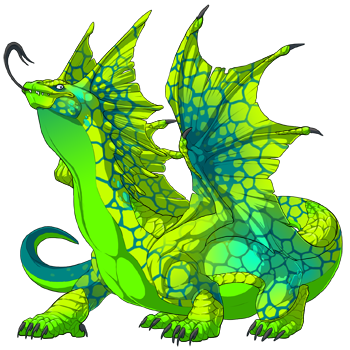 dragon?age=1&body=130&bodygene=12&breed=14&element=6&gender=0&tert=130&tertgene=15&winggene=14&wings=130&auth=a75bbfa5ab14c917c8004882fde402980a6cba09&dummyext=prev.png