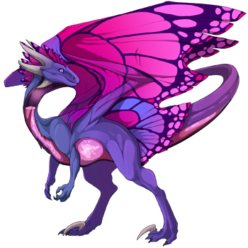 dragon?age=1&body=17&bodygene=1&breed=10&element=7&eyetype=2&gender=0&tert=66&tertgene=18&winggene=13&wings=170&auth=a7646e08c98198580aa77f28bef6136402401d1c&dummyext=prev.png