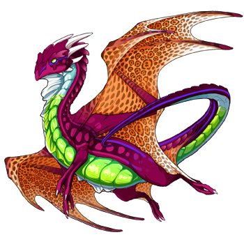 dragon?age=1&body=160&bodygene=15&breed=11&element=3&gender=0&tert=130&tertgene=18&winggene=19&wings=171&auth=a76b020739733588c8335cad6cef08b189cb5abd&dummyext=prev.png