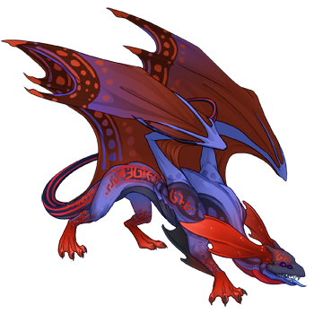 dragon?age=1&body=19&bodygene=15&breed=3&element=7&gender=0&tert=169&tertgene=14&winggene=16&wings=57&auth=a76bf6e128cc5ef4ea8185d4a900ebe608b6bc1e&dummyext=prev.png