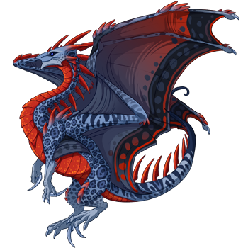 dragon?age=1&body=24&bodygene=19&breed=5&element=4&gender=1&tert=62&tertgene=10&winggene=16&wings=126&auth=a770541c530ef4b0a02628a50cdfe55e476c13f0&dummyext=prev.png