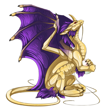 dragon?age=1&body=1&bodygene=17&breed=4&element=2&gender=1&tert=27&tertgene=0&winggene=17&wings=16&auth=a7723b22caca754d2590396f88e6ec10314f6c13&dummyext=prev.png