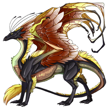 dragon?age=1&body=177&bodygene=17&breed=13&element=8&eyetype=0&gender=0&tert=36&tertgene=18&winggene=20&wings=128&auth=a77603cafb3bb9e7f5d691e55a6b263e71c9fd7d&dummyext=prev.png