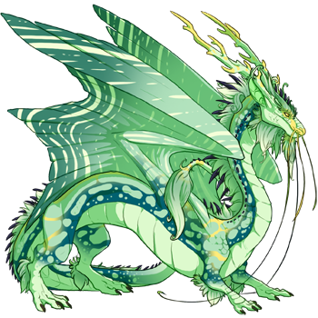 dragon?age=1&body=31&bodygene=11&breed=8&element=8&gender=0&tert=11&tertgene=8&winggene=21&wings=31&auth=a77968fd72e25e995aa2373b1fcda7031e3d3f66&dummyext=prev.png