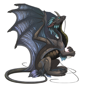 dragon?age=1&body=8&bodygene=1&breed=4&element=5&gender=1&tert=129&tertgene=13&winggene=1&wings=129&auth=a779d738d6c9e7ab94c11e14a6cb46a9c7fe5aa4&dummyext=prev.png