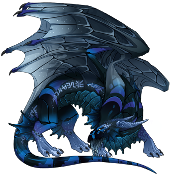 dragon?age=1&body=96&bodygene=20&breed=2&element=8&eyetype=2&gender=0&tert=24&tertgene=14&winggene=20&wings=25&auth=a77dd544640a88a9fefd543cbfdeeccefbe7cea2&dummyext=prev.png