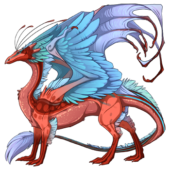 dragon?age=1&body=49&bodygene=15&breed=13&element=2&gender=0&tert=64&tertgene=10&winggene=1&wings=23&auth=a781b82b9d8b30de5acdd5d6e43b5d22f6b208f0&dummyext=prev.png