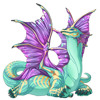 dragon?age=1&body=30&bodygene=21&breed=14&element=4&eyetype=0&gender=1&tert=139&tertgene=20&winggene=8&wings=68&auth=a7a61be8aa2761db930efdf529ffe56f1f1abc77&dummyext=prev.png