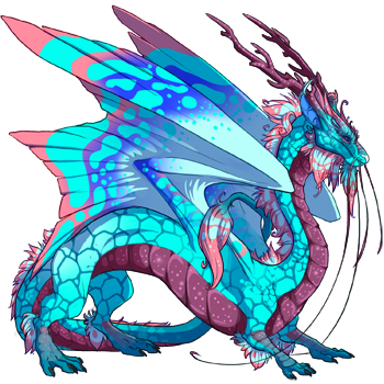 dragon?age=1&body=89&bodygene=12&breed=8&element=4&eyetype=1&gender=0&tert=73&tertgene=10&winggene=12&wings=89&auth=a7aaf5c397ad3a9df479af009657e56b0715155d&dummyext=prev.png