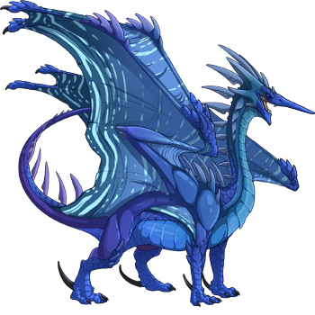 dragon?age=1&body=21&bodygene=1&breed=5&element=4&gender=0&tert=21&tertgene=15&winggene=21&wings=22&auth=a7ab8b733eada52057b57f6b32ddbda2b3a0dc4a&dummyext=prev.png