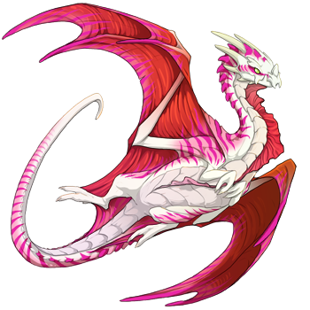 dragon?age=1&body=2&bodygene=1&breed=11&element=3&gender=1&tert=65&tertgene=11&winggene=1&wings=62&auth=a7ad3549413ef39015f78e2421be8976cc5785da&dummyext=prev.png