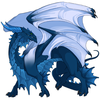 dragon?age=1&body=27&bodygene=0&breed=2&element=10&gender=1&tert=9&tertgene=0&winggene=0&wings=3&auth=a7af6f7bf21c1ab96a3bafa4a2ddbe73731d49a4&dummyext=prev.png