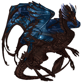 dragon?age=1&body=157&bodygene=18&breed=13&element=6&eyetype=2&gender=1&tert=157&tertgene=6&winggene=25&wings=151&auth=a7b045fba5cd6b290eff8d38b03c400230567803&dummyext=prev.png