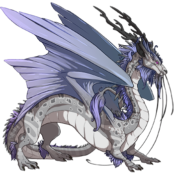 dragon?age=1&body=146&bodygene=3&breed=8&element=9&gender=0&tert=6&tertgene=8&winggene=1&wings=91&auth=a7b05f98bc918e2a8b8eafe0cb0db9fdaacd44fd&dummyext=prev.png