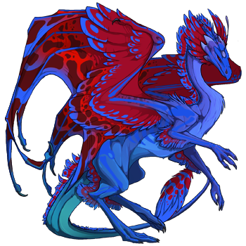 dragon?age=1&body=21&bodygene=1&breed=13&element=2&eyetype=1&gender=1&tert=90&tertgene=20&winggene=12&wings=161&auth=a7b5e1e33eb6b32561b16a4d0def27438484fb73&dummyext=prev.png