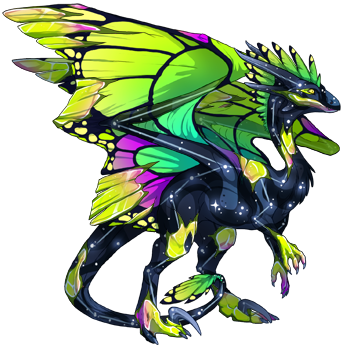 dragon?age=1&body=11&bodygene=24&breed=10&element=8&eyetype=0&gender=1&tert=130&tertgene=17&winggene=13&wings=130&auth=a7ba0dcec96a43334eccd71ecca634eba7f18bb9&dummyext=prev.png