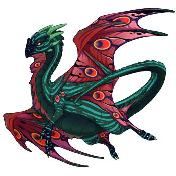 dragon?age=1&body=134&bodygene=21&breed=11&element=2&eyetype=3&gender=0&tert=172&tertgene=24&winggene=24&wings=132&auth=a7bdf6205c8fa8c671f12d2a23ead66d6db584cd&dummyext=prev.png