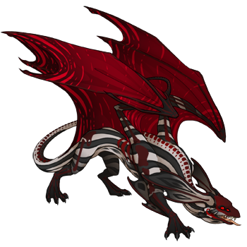 dragon?age=1&body=9&bodygene=22&breed=3&element=2&gender=0&tert=60&tertgene=20&winggene=21&wings=59&auth=a7be139e1ee3faad2c0d819c09a50aed30d12760&dummyext=prev.png