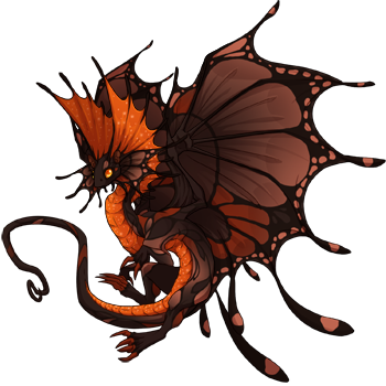 dragon?age=1&body=157&bodygene=13&breed=1&element=11&gender=0&tert=48&tertgene=10&winggene=13&wings=157&auth=a7c52982ee685ceacf98f94dac5a040bd8bcb4b8&dummyext=prev.png