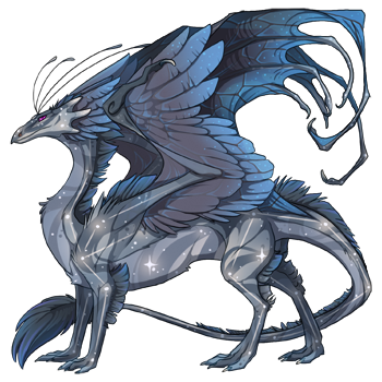 dragon?age=1&body=26&bodygene=24&breed=13&element=9&eyetype=1&gender=0&tert=131&tertgene=12&winggene=20&wings=96&auth=a7c983348ce41317bc794b72bcd79a7c72b824ca&dummyext=prev.png