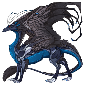 dragon?age=1&body=126&bodygene=13&breed=13&element=2&gender=0&tert=27&tertgene=10&winggene=6&wings=177&auth=a7cf54f11126e602ce9d9af66235d0248b496ce9&dummyext=prev.png