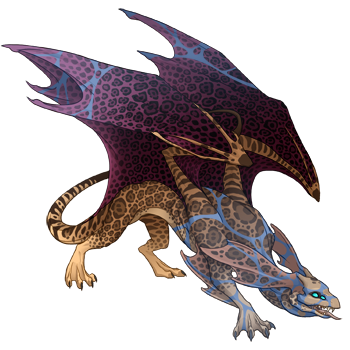 dragon?age=1&body=50&bodygene=19&breed=3&element=5&gender=0&tert=24&tertgene=19&winggene=19&wings=72&auth=a7d949e15356d1cc1dbcc70558c6535b0f33ec00&dummyext=prev.png