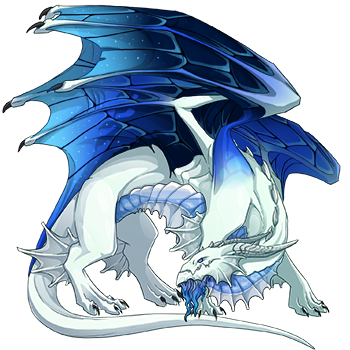 dragon?age=1&body=125&bodygene=1&breed=2&element=6&eyetype=2&gender=0&tert=23&tertgene=18&winggene=20&wings=90&auth=a7d9abdf9386788e862d3d3cdd0f88334f2db9c1&dummyext=prev.png