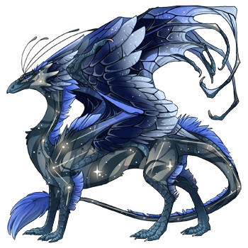 dragon?age=1&body=26&bodygene=24&breed=13&element=4&eyetype=1&gender=0&tert=26&tertgene=15&winggene=20&wings=135&auth=a7dce8d959dca7018817bf94749c306c25dd3f65&dummyext=prev.png