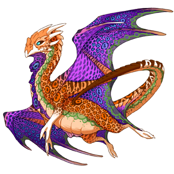 dragon?age=1&body=171&bodygene=19&breed=11&element=5&gender=0&tert=38&tertgene=16&winggene=19&wings=69&auth=a7dd601b2f0c793c660390f5f6b95e23e02aaef4&dummyext=prev.png