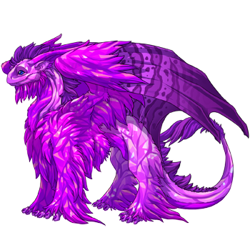 dragon?age=1&body=69&bodygene=7&breed=6&element=4&eyetype=0&gender=1&tert=131&tertgene=0&winggene=7&wings=69&auth=a7e5c85fa1dc021f63e2ae13648a686883aacae0&dummyext=prev.png