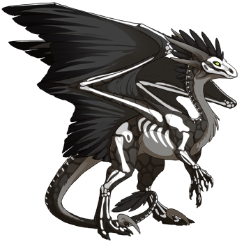 dragon?age=1&body=8&bodygene=12&breed=10&element=3&gender=1&tert=2&tertgene=20&winggene=2&wings=9&auth=a7e99e53ed3a0e3a0e794371ddda1b0c3012b71c&dummyext=prev.png