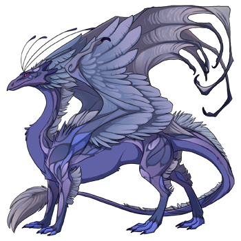 dragon?age=1&body=119&bodygene=13&breed=13&element=9&eyetype=1&gender=0&tert=145&tertgene=12&winggene=1&wings=14&auth=a7eabc8f140d5c6196782f0f7a3de02be82b9700&dummyext=prev.png