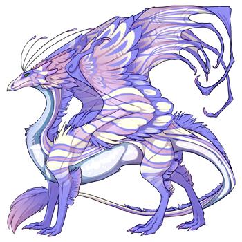 dragon?age=1&body=85&bodygene=22&breed=13&element=10&eyetype=3&gender=0&tert=85&tertgene=18&winggene=22&wings=85&auth=a7f2b8c331db99e01b27afb971d6356320b3ca1d&dummyext=prev.png