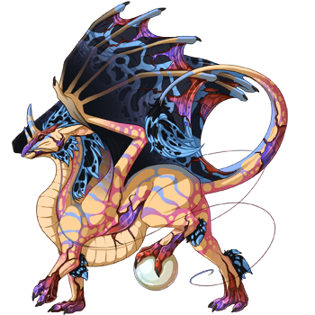 dragon?age=1&body=44&bodygene=11&breed=4&element=1&eyetype=0&gender=0&tert=57&tertgene=17&winggene=12&wings=11&auth=a7f41c61846cd1c6c90611cf30c0a123bc555fe0&dummyext=prev.png