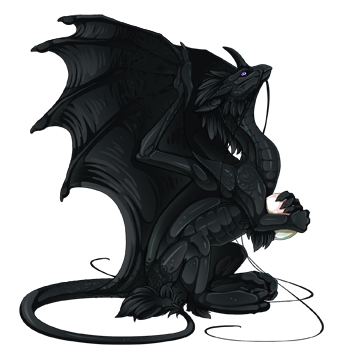 dragon?age=1&body=10&bodygene=17&breed=4&element=7&eyetype=2&gender=1&tert=10&tertgene=23&winggene=17&wings=10&auth=a7f63bea7064236b21d28653a538d224122edee2&dummyext=prev.png