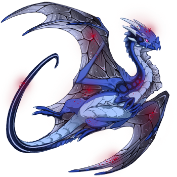 dragon?age=1&body=135&bodygene=15&breed=11&element=9&eyetype=0&gender=1&tert=116&tertgene=22&winggene=20&wings=98&auth=a7faf36fa8e4063a918142c5911df19a50161268&dummyext=prev.png