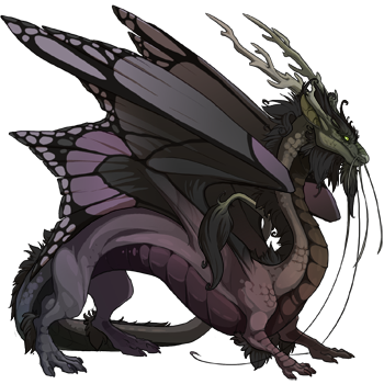 dragon?age=1&body=8&bodygene=1&breed=8&element=3&gender=0&tert=97&tertgene=0&winggene=13&wings=9&auth=a7fcef44e67856c10515078764027da66d1558b8&dummyext=prev.png