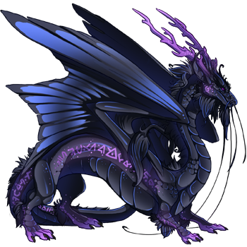 dragon?age=1&body=11&bodygene=17&breed=8&element=7&eyetype=0&gender=0&tert=16&tertgene=14&winggene=17&wings=11&auth=a7fe9c56e3f6780184162950261758e7f77b12ca&dummyext=prev.png