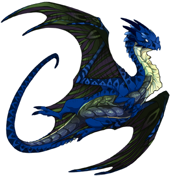 dragon?age=1&body=136&bodygene=8&breed=11&element=6&eyetype=0&gender=1&tert=35&tertgene=18&winggene=22&wings=81&auth=a802a5820a9fdcdaee58764c5a6a9bfd4d4185ac&dummyext=prev.png