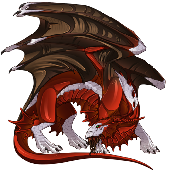 dragon?age=1&body=58&bodygene=17&breed=2&element=10&gender=0&tert=4&tertgene=15&winggene=17&wings=54&auth=a80b12a779a4a9039e5c902a4162e2fc15db4168&dummyext=prev.png