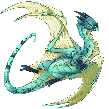 dragon?age=1&body=30&bodygene=20&breed=11&element=4&eyetype=0&gender=1&tert=26&tertgene=14&winggene=1&wings=110&auth=a8107c27a8a8f37633e2512a22ea045983d85a12&dummyext=prev.png