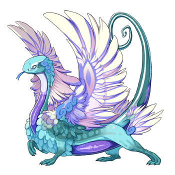 dragon?age=1&body=99&bodygene=15&breed=12&element=6&gender=1&tert=16&tertgene=18&winggene=22&wings=85&auth=a8109346da79c0981a4935bd685e5f8fddc5f4c5&dummyext=prev.png