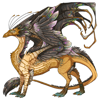 dragon?age=1&body=167&bodygene=5&breed=13&element=3&gender=0&tert=124&tertgene=14&winggene=8&wings=8&auth=a823184805b65682ae98d2391a0cbcdd5c5fd0bd&dummyext=prev.png