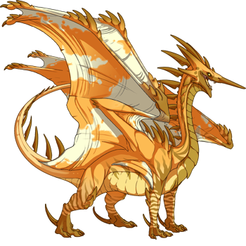 dragon?age=1&body=172&bodygene=18&breed=5&element=8&gender=0&tert=128&tertgene=12&winggene=10&wings=172&auth=a82367e6fc6a3b9cec61c8ea9bcd5121e8928416&dummyext=prev.png