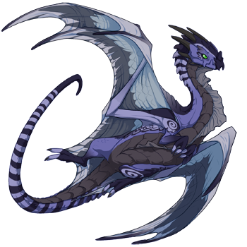 dragon?age=1&body=19&bodygene=10&breed=11&element=10&gender=1&tert=54&tertgene=12&winggene=5&wings=3&auth=a8253405a4868a59806c1840b6cd05922e6d82f6&dummyext=prev.png