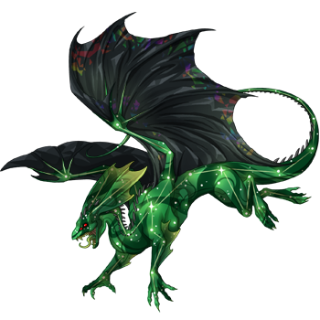 dragon?age=1&body=33&bodygene=24&breed=3&element=2&eyetype=0&gender=1&tert=7&tertgene=8&winggene=8&wings=10&auth=a8262f6b6f3bc236c41ceb864ae87a372a4a2ee7&dummyext=prev.png