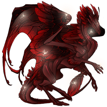 dragon?age=1&body=60&bodygene=17&breed=13&element=2&eyetype=0&gender=1&tert=163&tertgene=22&winggene=20&wings=60&auth=a82f1b430c48b4bb90118e38c7bef3d6b64d46ef&dummyext=prev.png